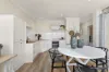12 Kent Street, Richmond, Vic 3121-Image