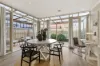 12 Kent Street, Richmond, Vic 3121-Image