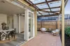 12 Kent Street, Richmond, Vic 3121-Image