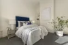 12 Kent Street, Richmond, Vic 3121-Image