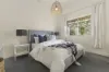 12 Kent Street, Richmond, Vic 3121-Image