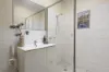 12 Kent Street, Richmond, Vic 3121-Image