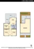 12 Kent Street, Richmond, Vic 3121-Floorplan