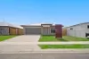 12 Keppel Avenue, Norman Gardens, Qld 4701