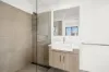 12 Keppel Avenue, Norman Gardens, Qld 4701-Image