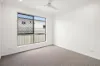 12 Keppel Avenue, Norman Gardens, Qld 4701-Image