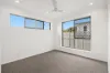 12 Keppel Avenue, Norman Gardens, Qld 4701-Image