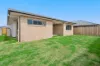 12 Keppel Avenue, Norman Gardens, Qld 4701-Image