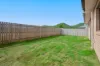 12 Keppel Avenue, Norman Gardens, Qld 4701-Image
