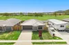 12 Keppel Avenue, Norman Gardens, Qld 4701-Image