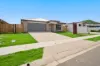 12 Keppel Avenue, Norman Gardens, Qld 4701-Image
