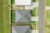 12 Keppel Avenue, Norman Gardens, Qld 4701-Image