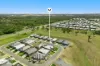 12 Keppel Avenue, Norman Gardens, Qld 4701-Image