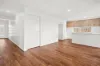 12 Keppel Avenue, Norman Gardens, Qld 4701-Image
