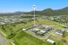 12 Keppel Avenue, Norman Gardens, Qld 4701-Image
