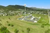 12 Keppel Avenue, Norman Gardens, Qld 4701-Image