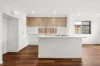 12 Keppel Avenue, Norman Gardens, Qld 4701-Image