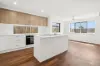12 Keppel Avenue, Norman Gardens, Qld 4701-Image