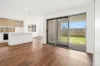 12 Keppel Avenue, Norman Gardens, Qld 4701-Image