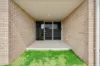 12 Keppel Avenue, Norman Gardens, Qld 4701-Image