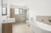 12 Keppel Avenue, Norman Gardens, Qld 4701-Image