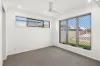 12 Keppel Avenue, Norman Gardens, Qld 4701-Image