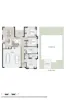 12 Keppel Avenue, Norman Gardens, Qld 4701-Floorplan