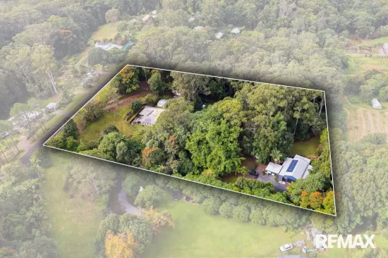 12 Kerada Road, Rosemount, Qld 4560