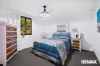 12 Kerada Road, Rosemount, Qld 4560-Image
