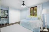 12 Kerada Road, Rosemount, Qld 4560-Image