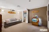 12 Kerada Road, Rosemount, Qld 4560-Image