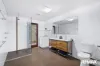 12 Kerada Road, Rosemount, Qld 4560-Image