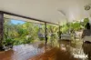 12 Kerada Road, Rosemount, Qld 4560-Image
