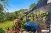 12 Kerada Road, Rosemount, Qld 4560-Image