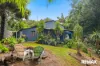 12 Kerada Road, Rosemount, Qld 4560-Image