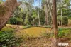 12 Kerada Road, Rosemount, Qld 4560-Image