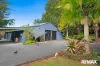 12 Kerada Road, Rosemount, Qld 4560-Image