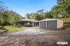 12 Kerada Road, Rosemount, Qld 4560-Image