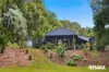 12 Kerada Road, Rosemount, Qld 4560-Image