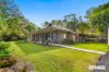 12 Kerada Road, Rosemount, Qld 4560-Image