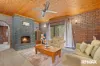 12 Kerada Road, Rosemount, Qld 4560-Image