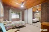 12 Kerada Road, Rosemount, Qld 4560-Image