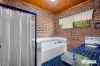 12 Kerada Road, Rosemount, Qld 4560-Image