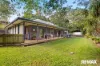 12 Kerada Road, Rosemount, Qld 4560-Image