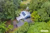 12 Kerada Road, Rosemount, Qld 4560-Image