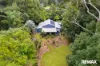 12 Kerada Road, Rosemount, Qld 4560-Image