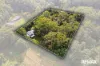 12 Kerada Road, Rosemount, Qld 4560-Image