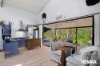12 Kerada Road, Rosemount, Qld 4560-Image