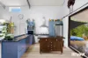 12 Kerada Road, Rosemount, Qld 4560-Image