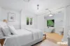 12 Kerada Road, Rosemount, Qld 4560-Image